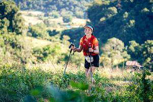 BIB: 
                            <button type="button" onclick="openModal(19044658)" class="btn btn-primary btn-sm float-right btn-popup" data-toggle="modal" data-target=".modal-high-quality">
                        <i class="fas fa-shopping-cart"></i> Add to Cart
                    </button>
                                            <button type="button" onclick="isThisMe(19044658, true)" class="btn btn-success btn-sm float-right btn-popup btn-isme hidden" data-toggle="tooltip" data-placement="bottom" title="นี่คือรูปของคุณใช่ไหม คลิกที่นี่เพื่อเอาเข้าอัลบั้ม">
                        <i class="fas fa-plus"></i> Add to album
                    </button>
                    <button type="button" onclick="isThisMe(19044658, false)" class="btn btn-warning btn-sm float-right btn-popup btn-isnotme hidden">
                        <i class="fas fa-ban"></i> Remove from album
                    </button>